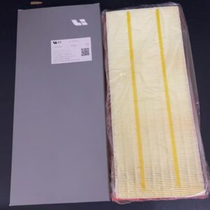 X01-90000014 空气格 适用于理想L7 L8 L9原厂零件