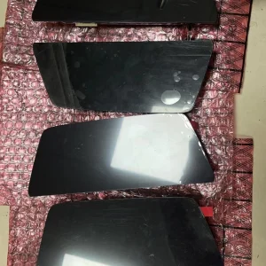 11D920320A 组合仪表 显示屏适用于大众ID3 ID4 ID6