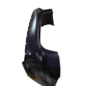 14G 807 417A 保险行盖板适用于大众ID7