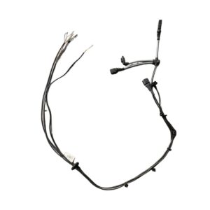 1EA927903 转速传感器线束 适用于大众ID3 ID4 ID6