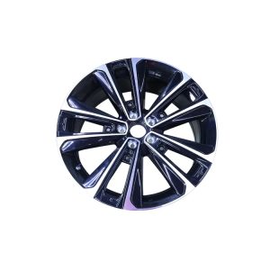 42611-0R530 轮毂适用于丰田BZ4X