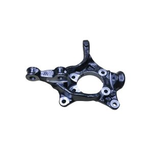 43211-07010 前羊角 适用于丰田RAV4