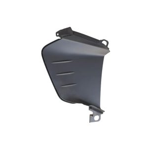 52822-0R010 52821-0R010 前杠饰板LR 适用于丰田BZ4X