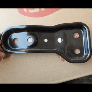 5Q0 199 518E 支架 适用于奥迪Q2L Q2EV