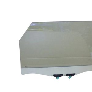 68103-0R080 后门玻璃适用于丰田BZ4X