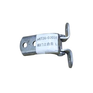 68720-12151 左前门上合页适用于丰田BZ4X