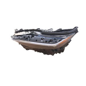 81100-0R300 大灯适用于丰田BZ4X