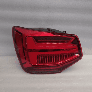 81A 945 091 B 81A 945 092 B  尾灯适用于奥迪Q2L BEV