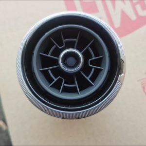 81A820901F 空调出风口适用于奥迪Q2L Q2 BEV