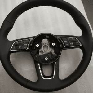 81D419091BINU 方向盘适用于奥迪 Q2L Q2 BEV