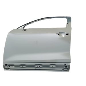 81D831051B  81D831052B  81D833051B  81D833052B 车门适用于奥迪Q2L