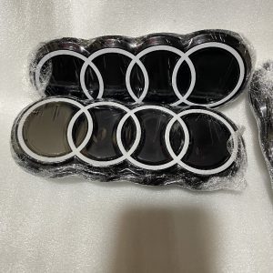 85E945096 车标适用于奥迪