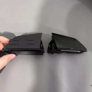 89A 951 523A 多功能按钮组，用于 方向盘 适用于奥迪Q4e tron