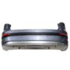 89G 807 511 GRU 后保险杠 适用于奥迪Q4e tron product image