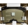 89G 845 099 挡风玻璃适用于奥迪Q4e tron product image