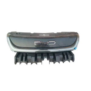 EM2E-2803116C 中网 适用于比亚迪海豚