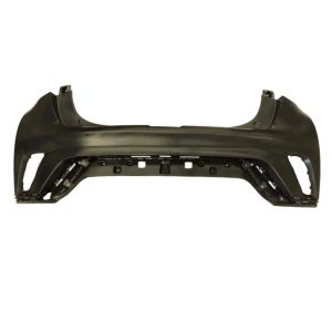EM2E-2804111 后保险杠 适用于比亚迪海豚