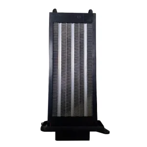 EM2E-8101350 低压PTC风加热器总成 适用于比亚迪海豚