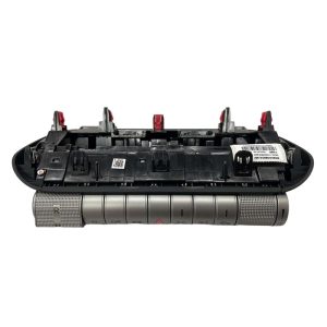 EM2EC-1703040DZ-00A7换挡操纵机构面板总成 比亚迪海豚