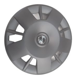 EQEA-3102250 轮毂盖 适用于比亚迪海鸥