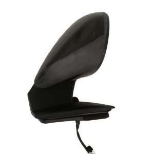 EQEA-8202109 右外后视镜总成 适用于比亚迪海鸥