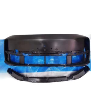 X03-28030020  前保险杠 适用于理想L7