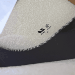 X03-52060011  挡风玻璃 适用于理想L7 MAX