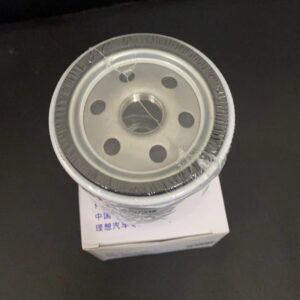 1001787机油滤清器适用于理想L7 L8 L9