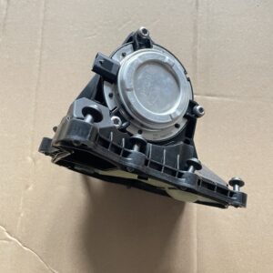 05E 103 464 E Oil Separator for Volkswagen Tiguan L