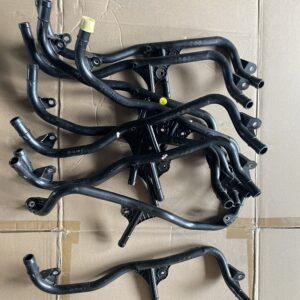 05E 121 070 Cooling Pipe for Volkswagen Tiguan L