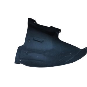 1034250-00-G 叶子板内衬 适用于特斯拉Model x