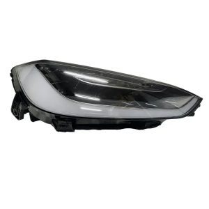 1034314-00-E 1034315-00-E  大灯适用于特斯拉Model X