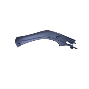 1036236-00-G 1036238-00-G 前行李箱叶子板适用于特斯拉 Model X