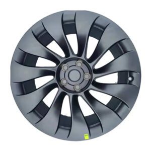 1044267-00-A 轮毂适用于特斯拉Model 3