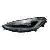 105357600 105357700 大灯适用于特斯拉Model S product image
