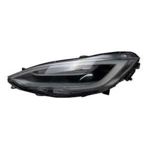 105357600 105357700 大灯适用于特斯拉Model S product image