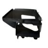 1058070-00-C 1058072-00-C 集风罩 适用于特斯拉Model s product image