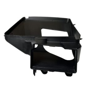 1058070-00-C 1058072-00-C 集风罩 适用于特斯拉Model s product image