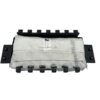 1077824CNF 副气囊适用于特斯拉Model 3 Y product image