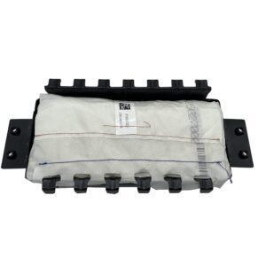 1077824CNF 副气囊适用于特斯拉Model 3 Y product image