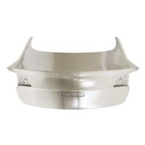 1081460E0D 尾门适用于特斯拉 Model 3