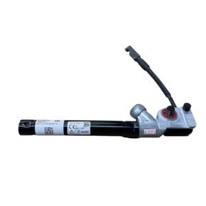 1090324-01-C 安全带预警器 R 适用于特斯拉Model 3 Model Y