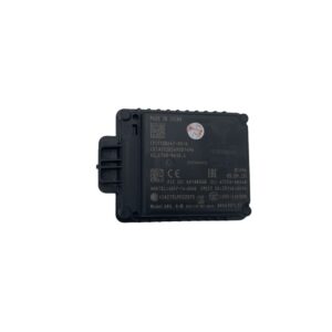 110864700D 倒车雷达电脑板适用于特斯拉Model 3 Model Y product image