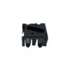 110864800E ACC模块支架 塑料 适用于Model 3 product image