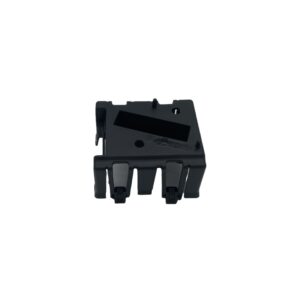 110864800E ACC模块支架 塑料 适用于Model 3 product image