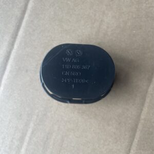 11D 805 367  支座 适用于大众ID3 ID4 ID6 奥迪Q5e tron