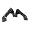 11G 807 393 11G 807 394 导向架适用于大众ID4 product image