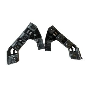 11G 807 393 11G 807 394 导向架适用于大众ID4 product image