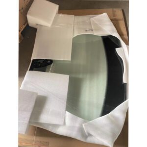 12D 845 011N NVB   挡风玻璃 适用于上汽大众ID6