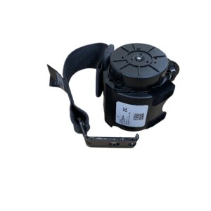 1457725-C1-B 安全带-后排中间 适用于特斯拉Model 3